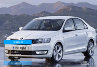 货车抵押上门收取资料实拍实录好用的系统（这样做员工自主能力性大大提升）